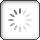 Loading animation