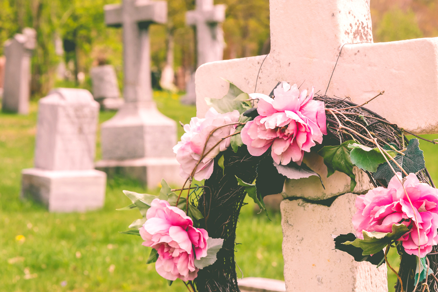 7 Things funeral insurance can be used for