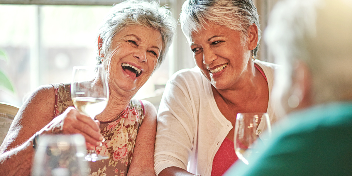 5 Overlooked Steps To Prepare For Retirement 5-overlooked-steps-to-prepare-for-retirement