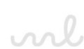 benefits of doing house chores Momentum Life Insurance Logo