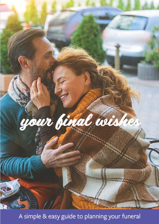 Funeral Insurance Cover for NZ Residents Momentum Life